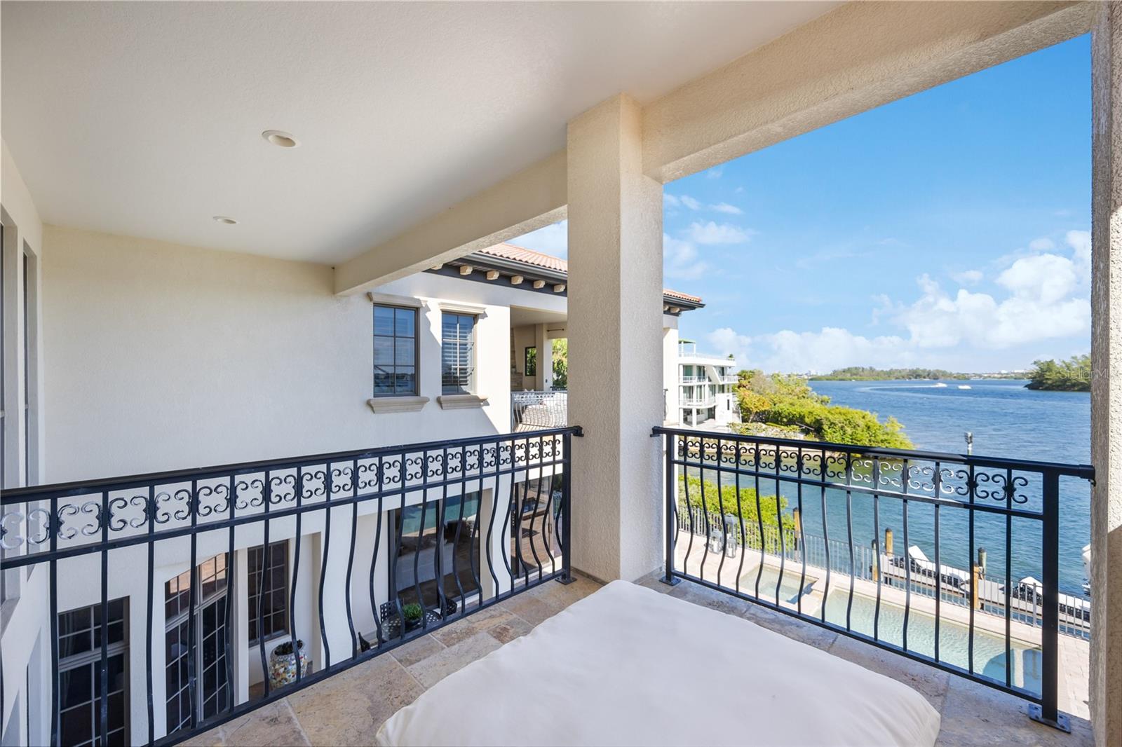 SARASOTA - Residential