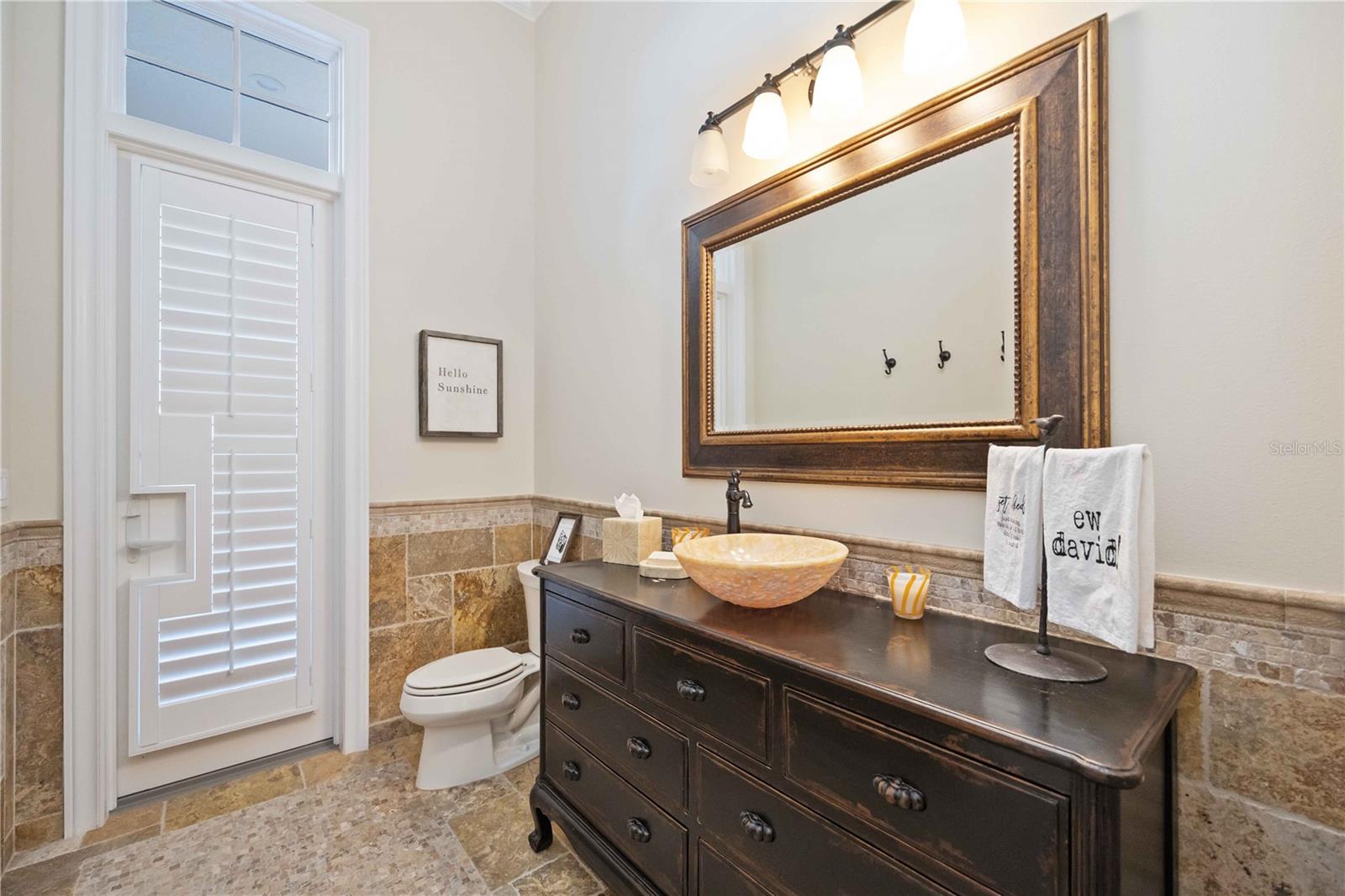 SARASOTA - Residential