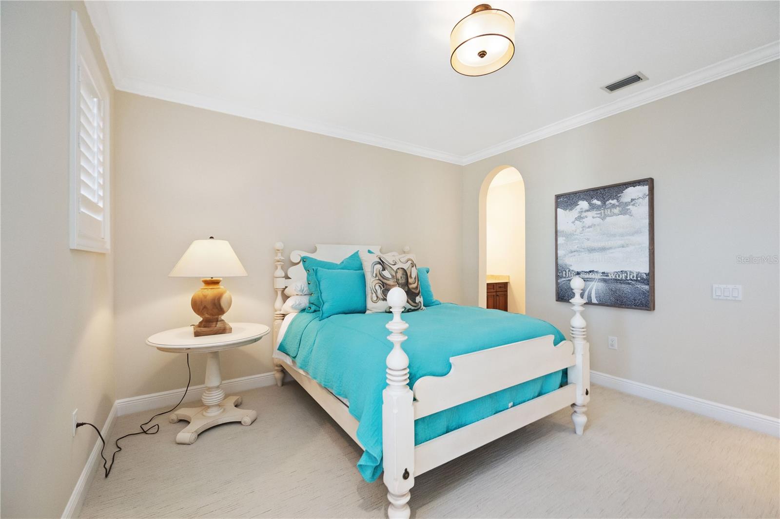 SARASOTA - Residential