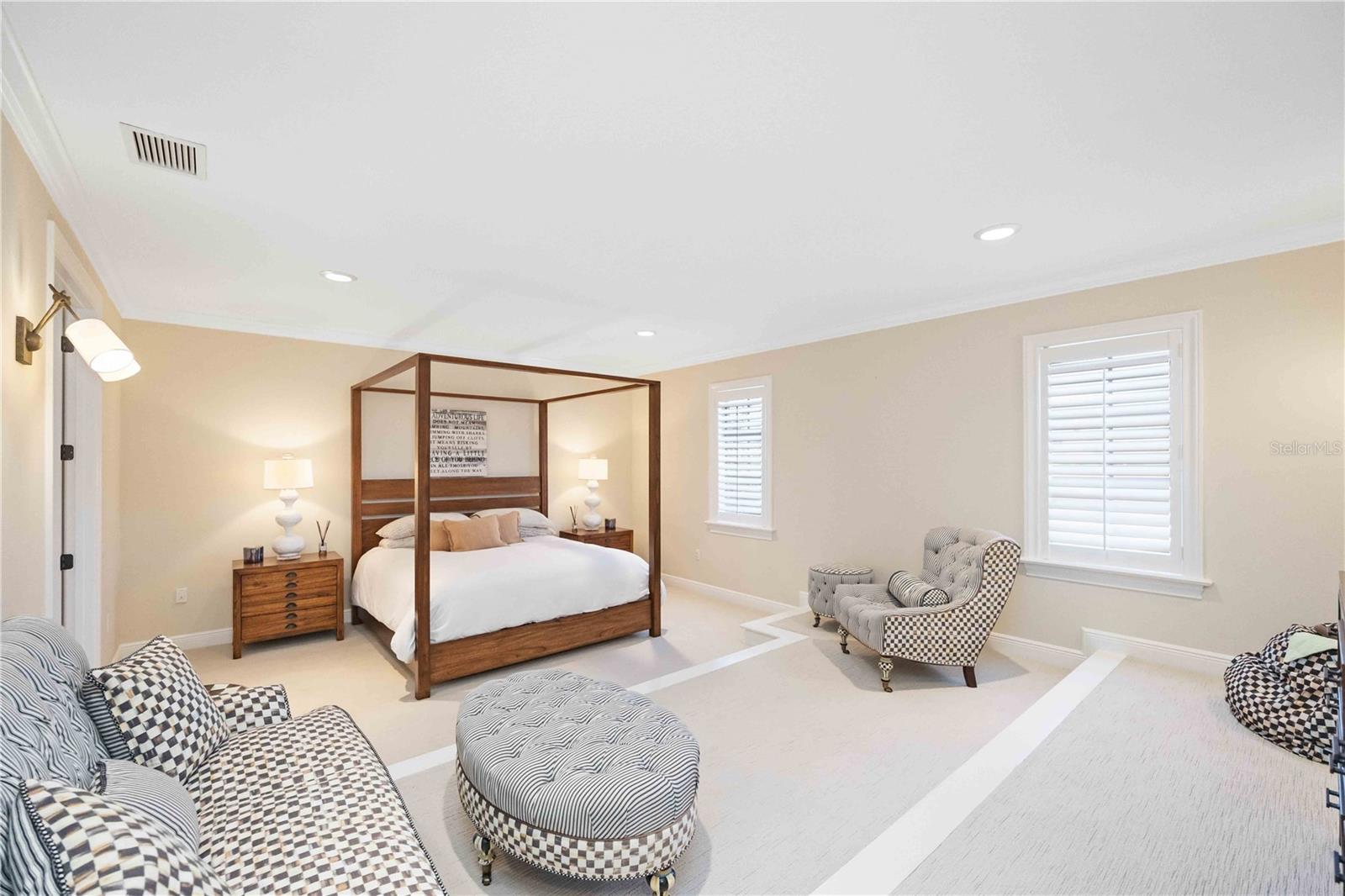 SARASOTA - Residential