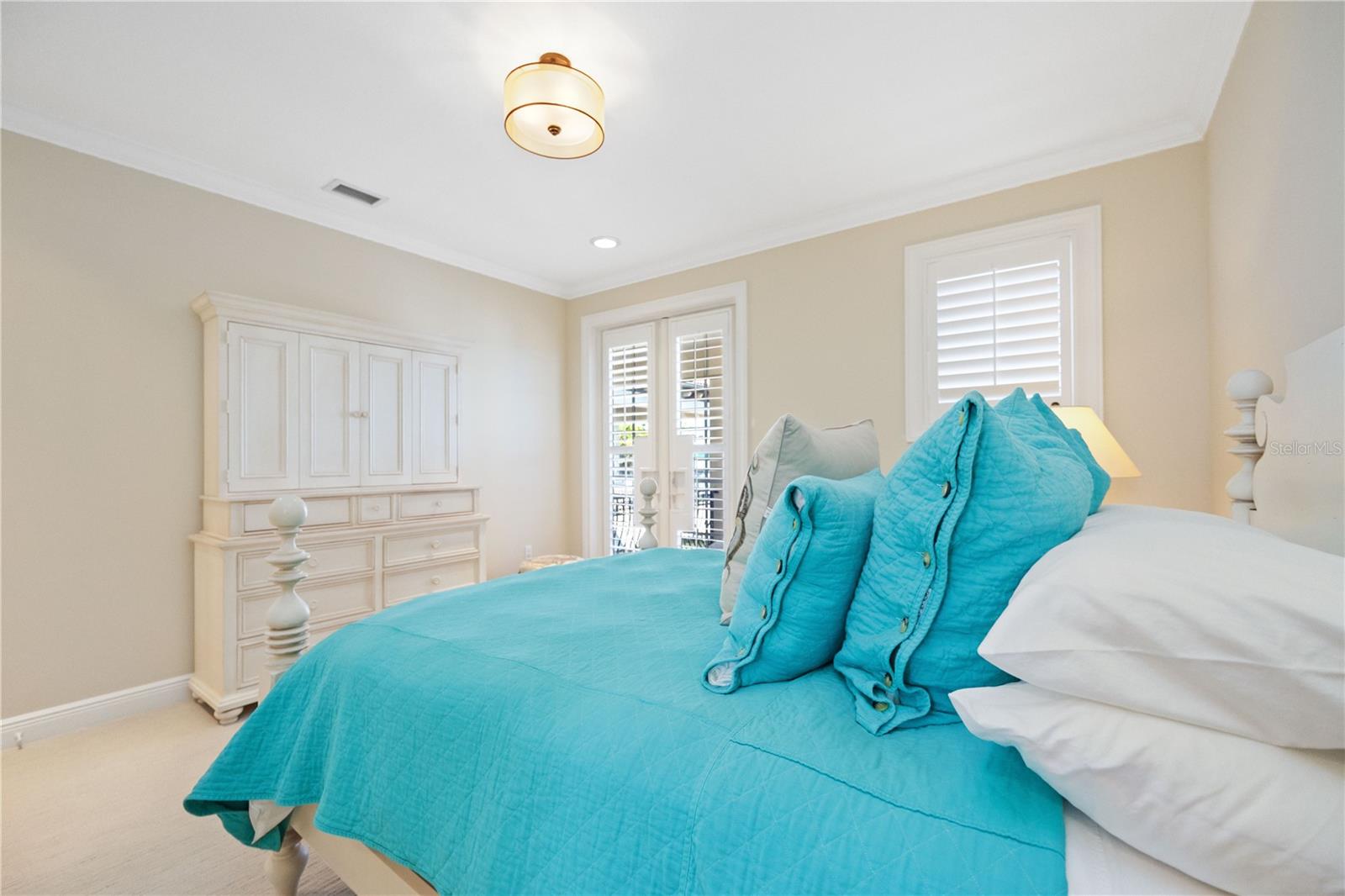 SARASOTA - Residential