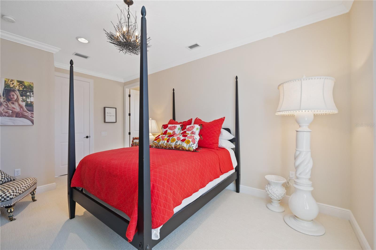 SARASOTA - Residential