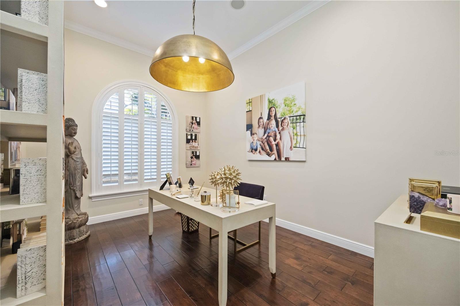 SARASOTA - Residential