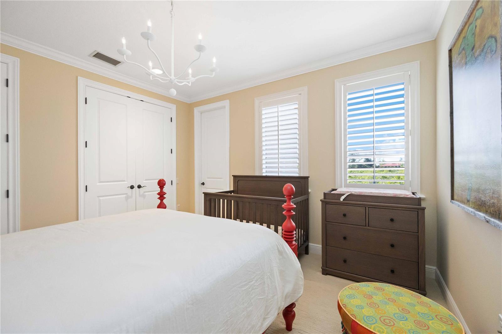 SARASOTA - Residential