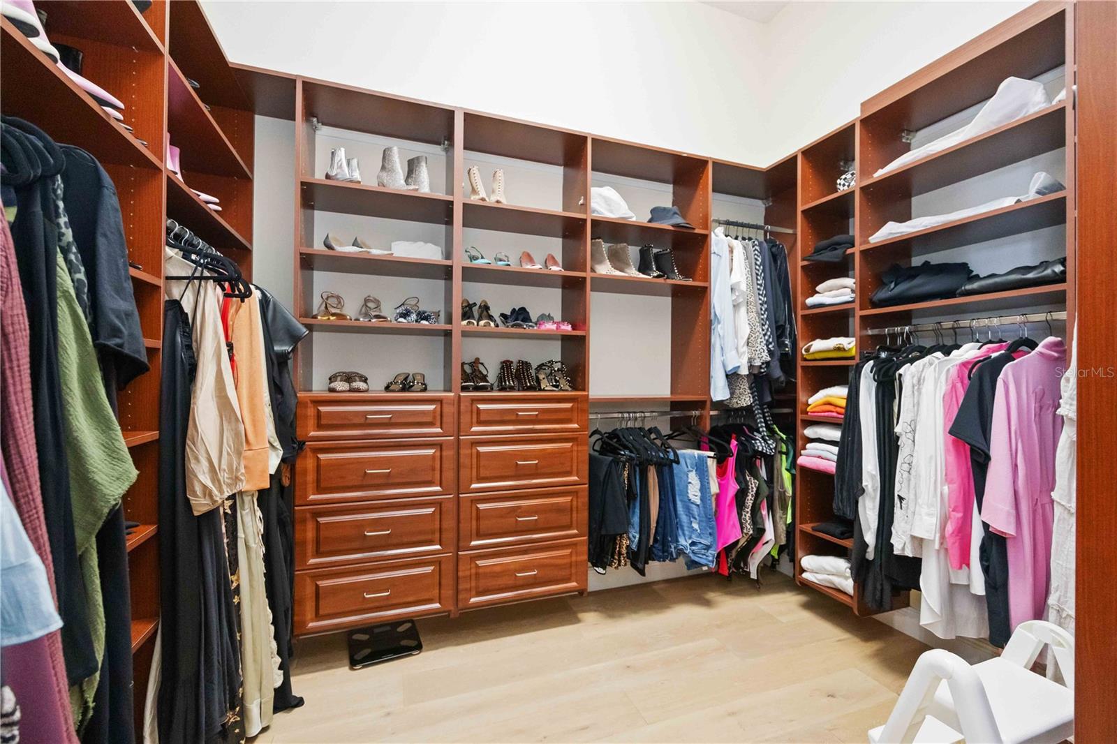 SARASOTA - Residential