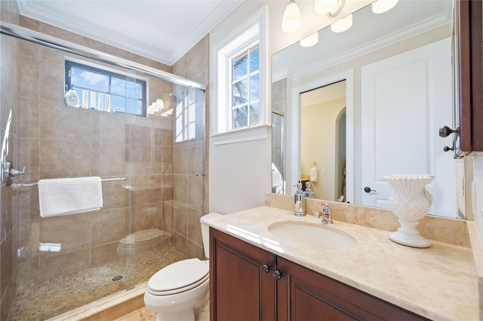 SARASOTA - Residential