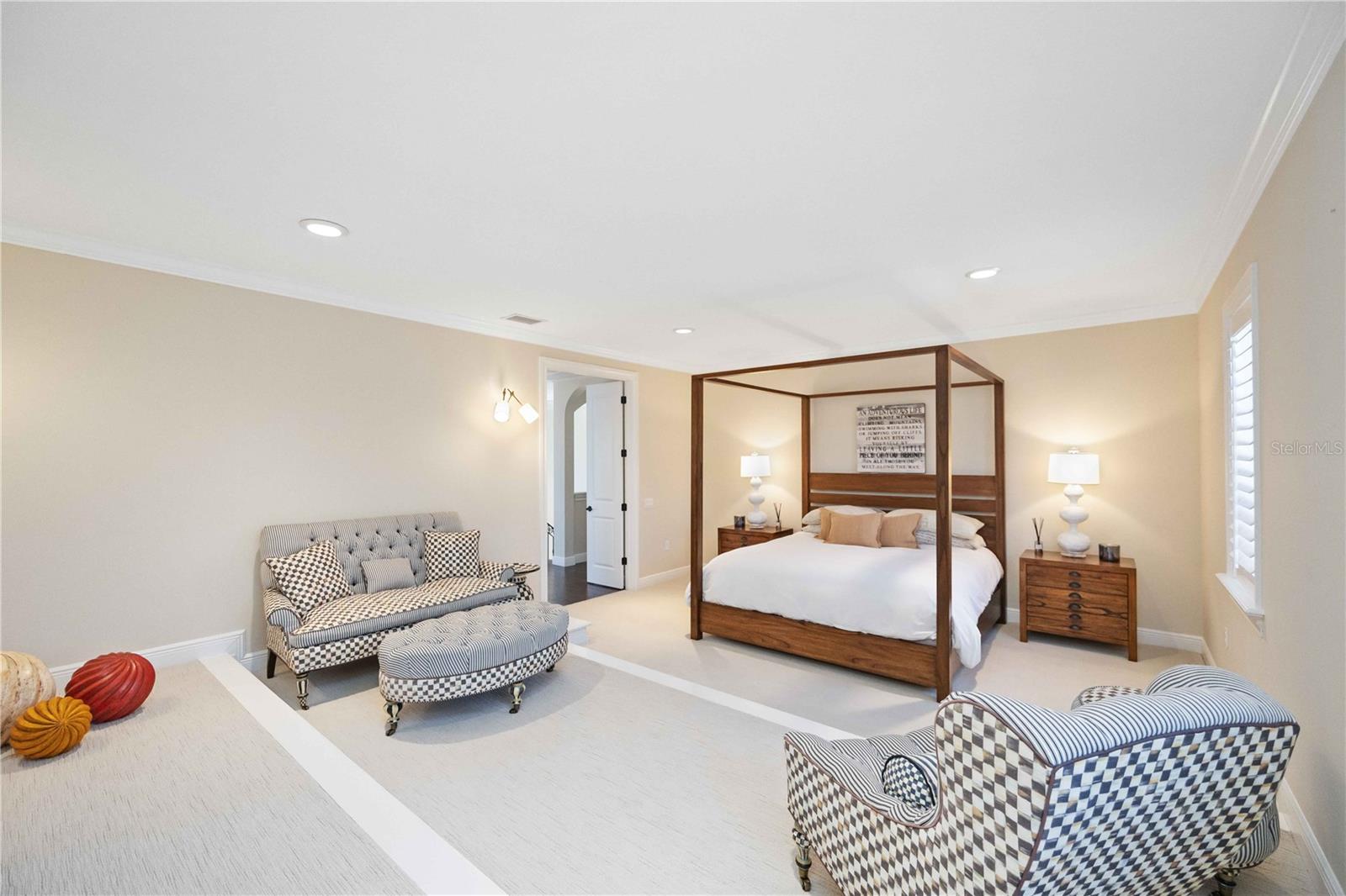 SARASOTA - Residential