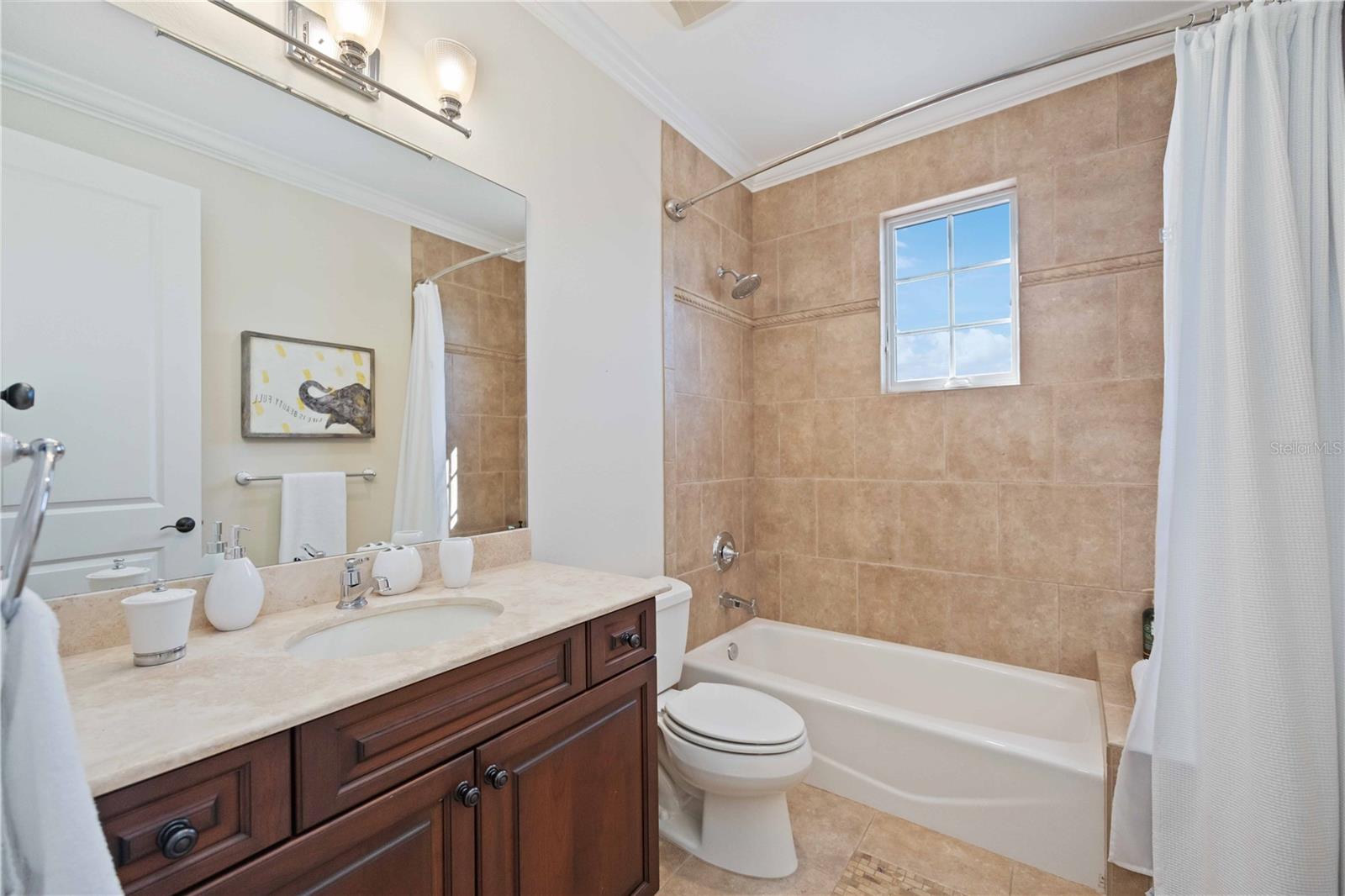 SARASOTA - Residential