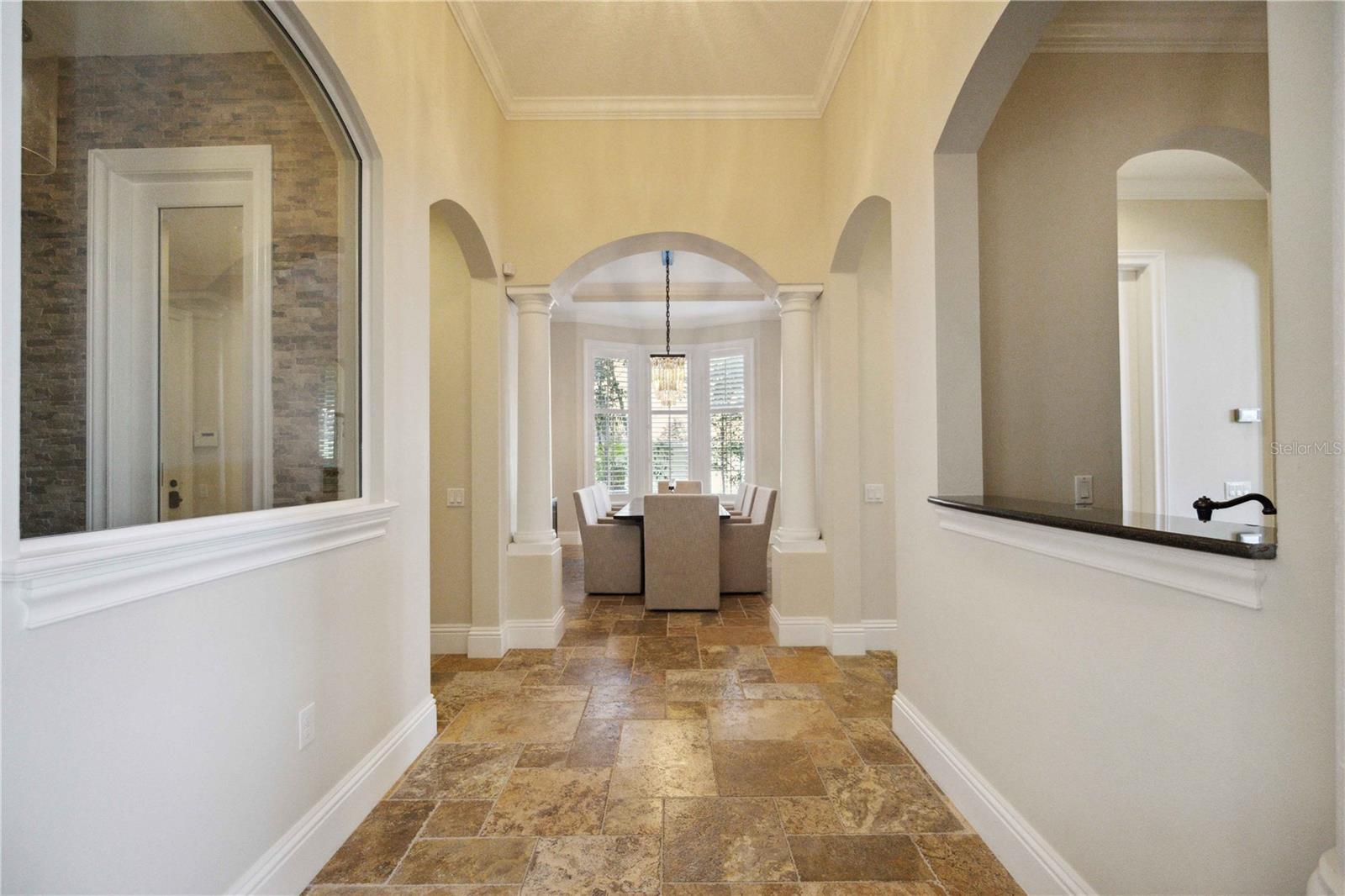 SARASOTA - Residential