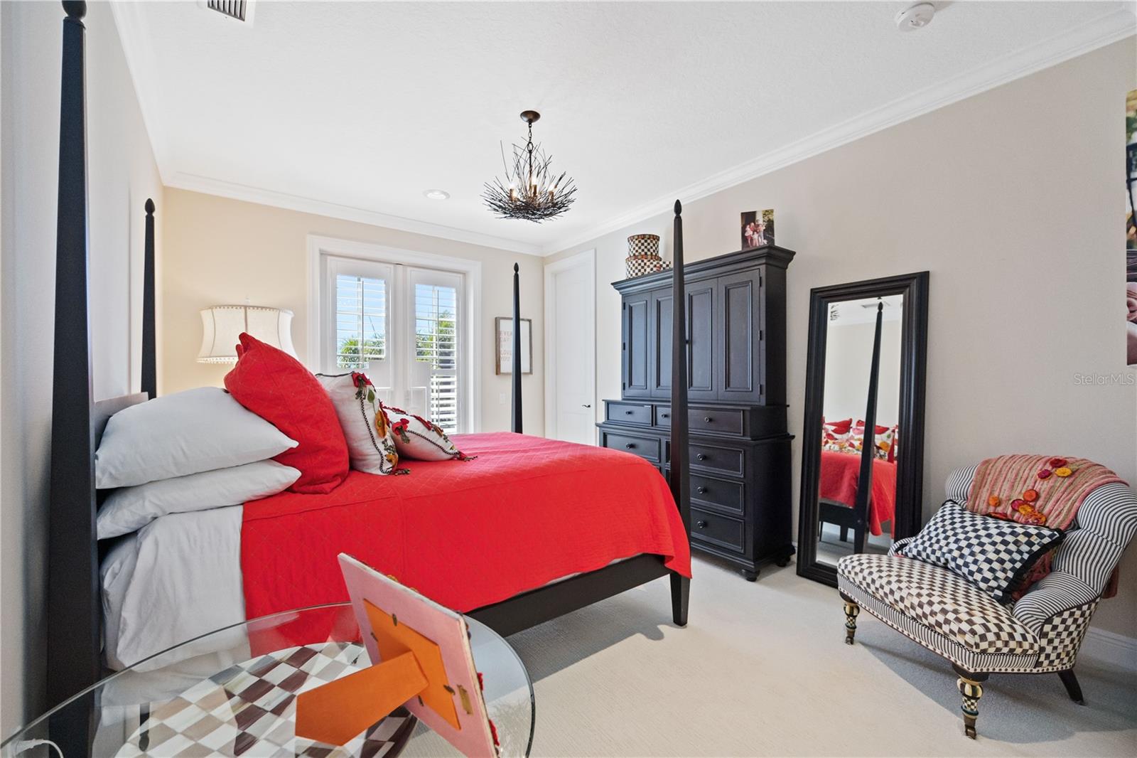 SARASOTA - Residential