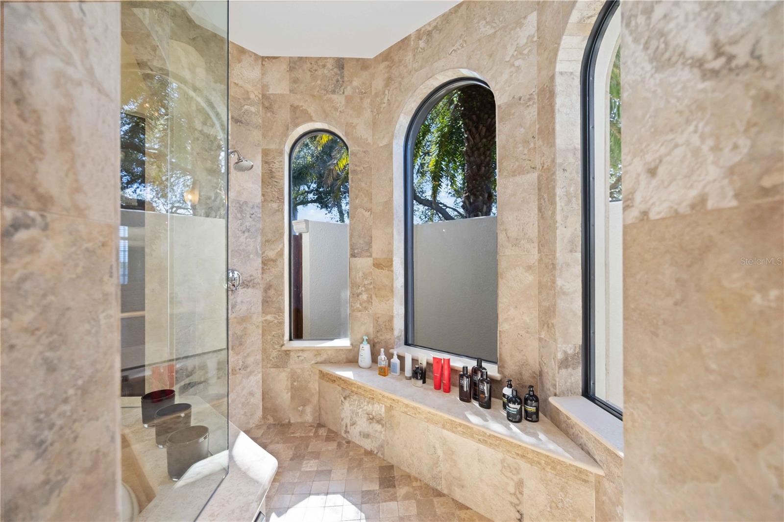 SARASOTA - Residential