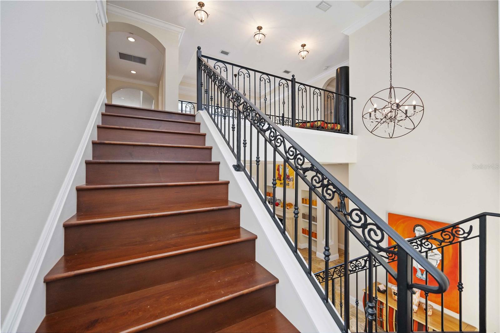 SARASOTA - Residential