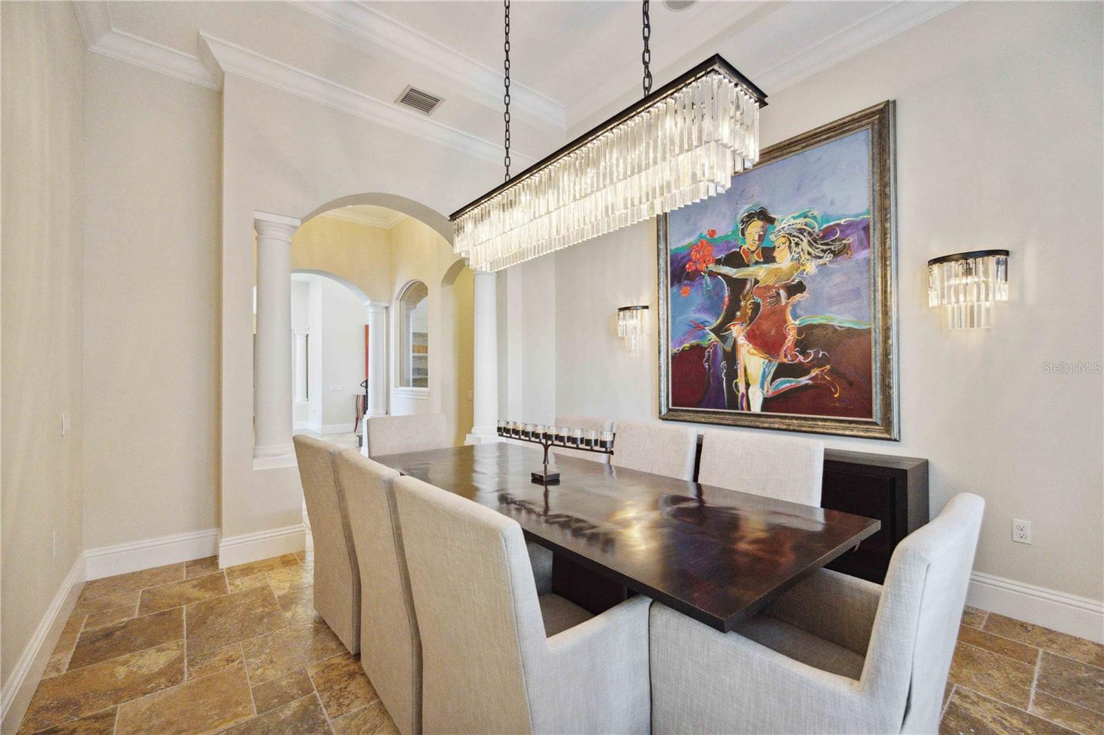 SARASOTA - Residential