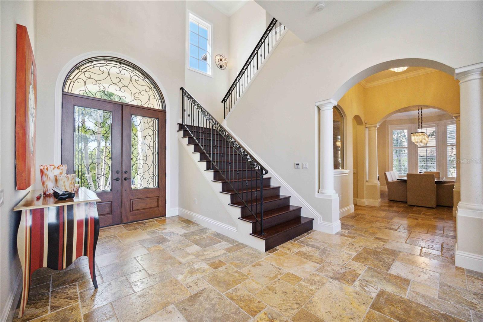 SARASOTA - Residential