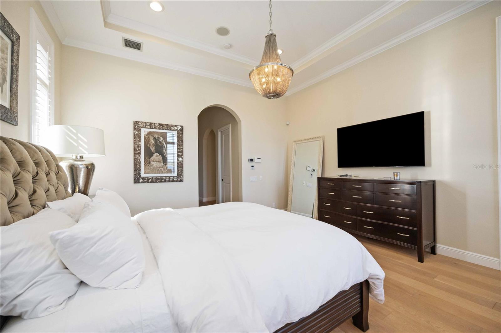 SARASOTA - Residential