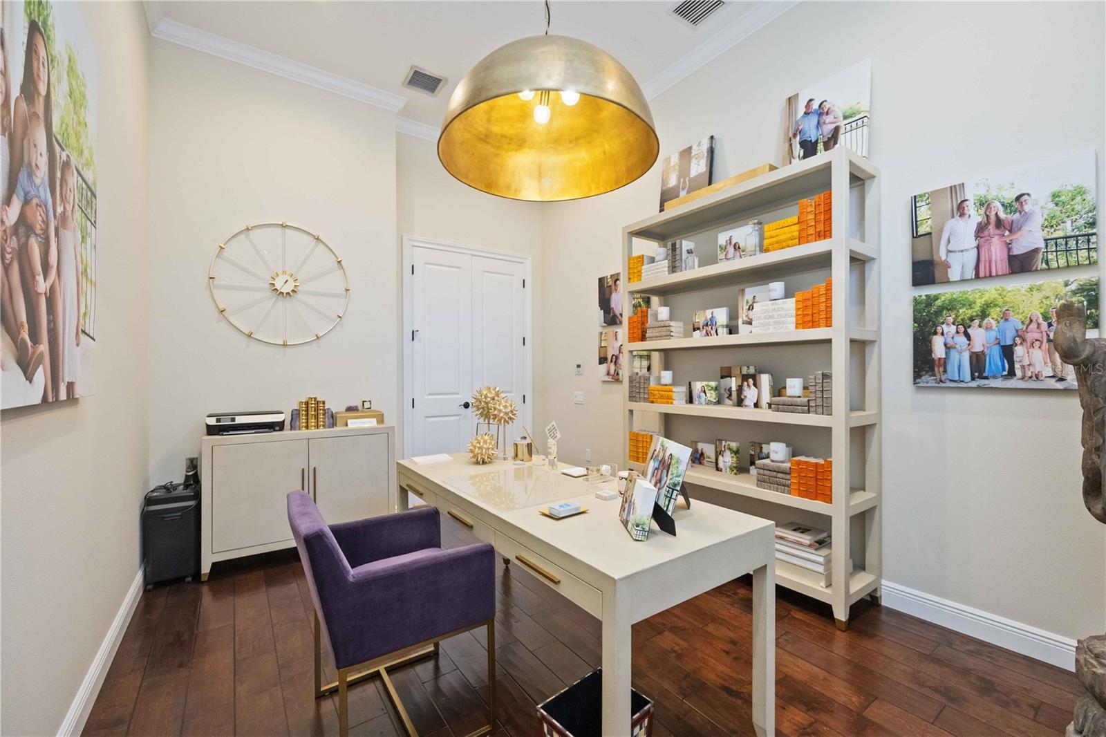 SARASOTA - Residential