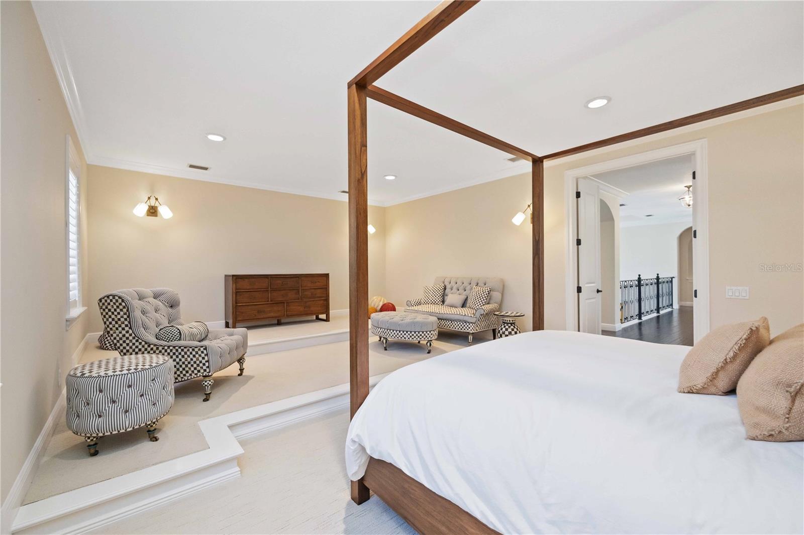 SARASOTA - Residential