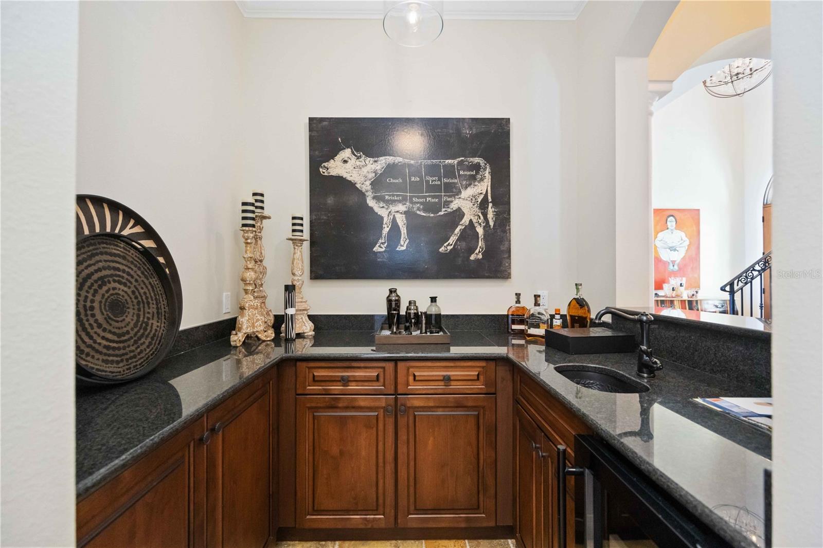 SARASOTA - Residential