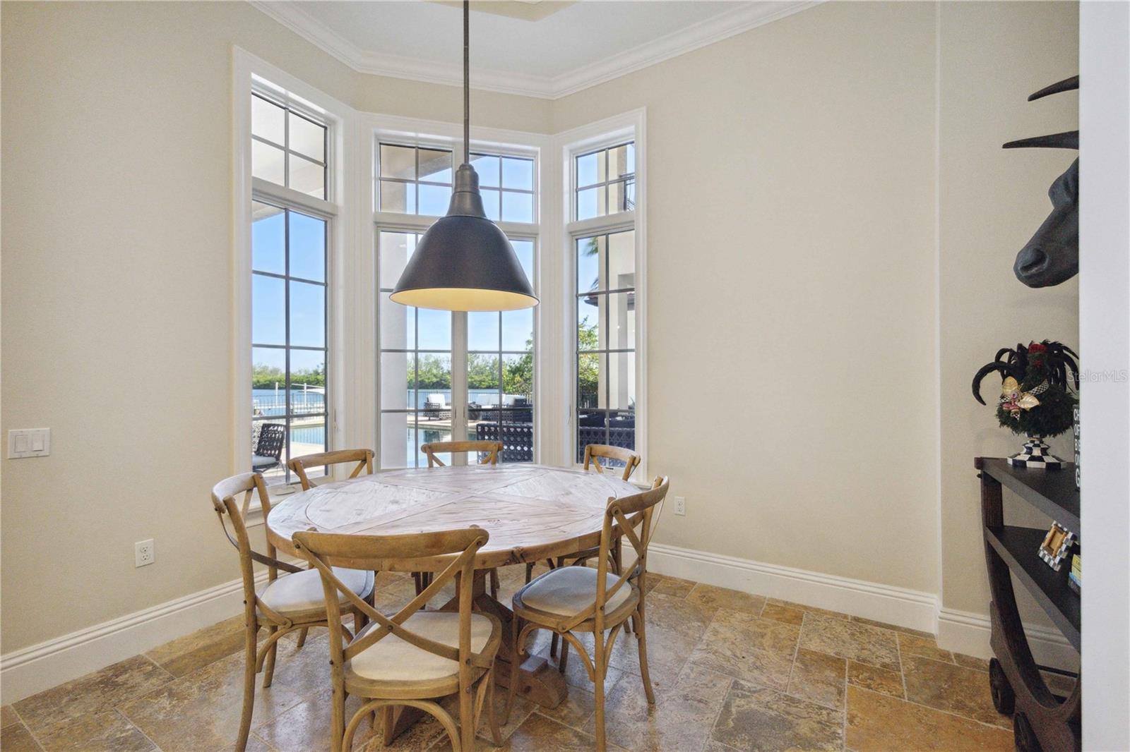 SARASOTA - Residential