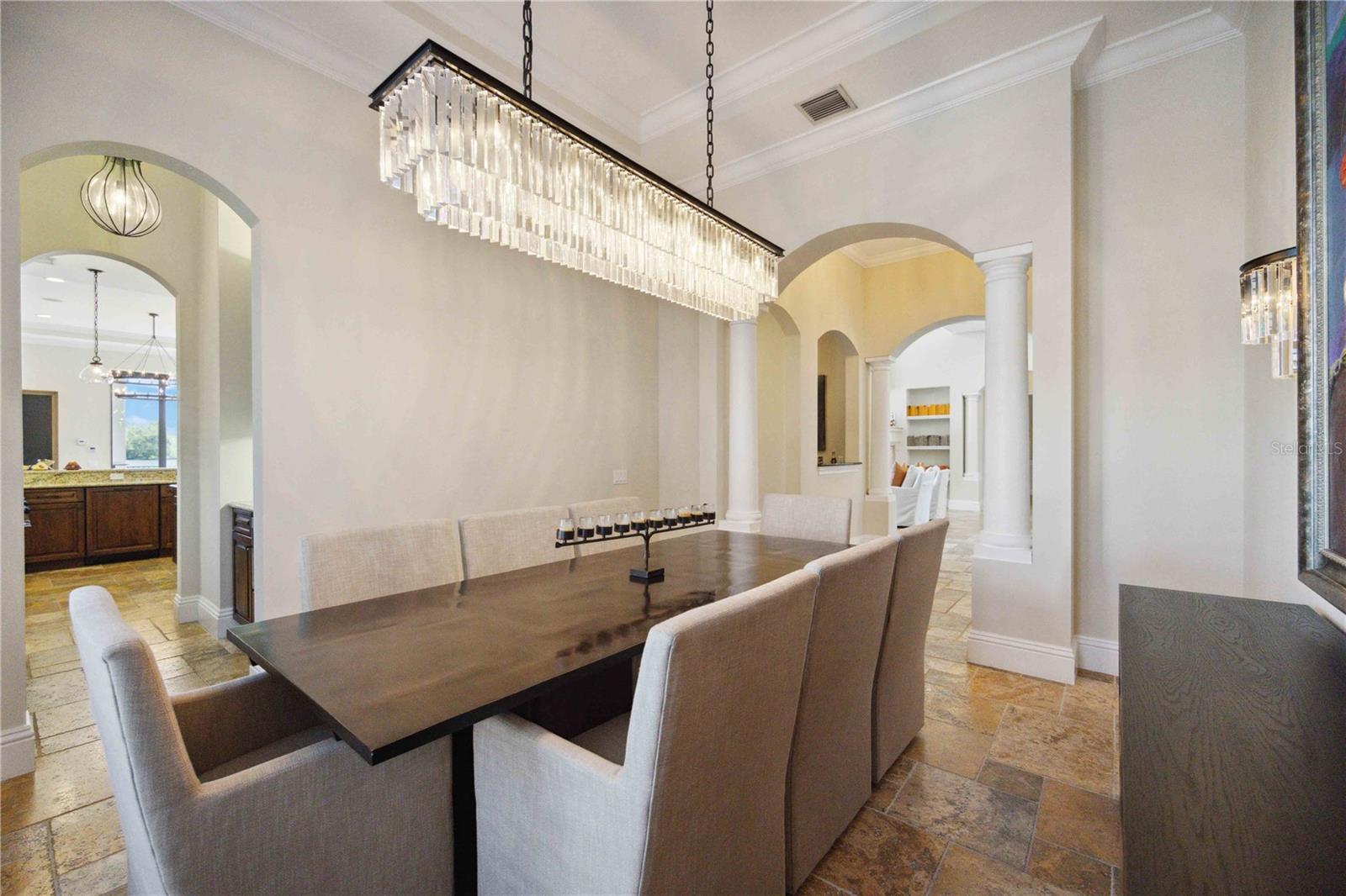 SARASOTA - Residential