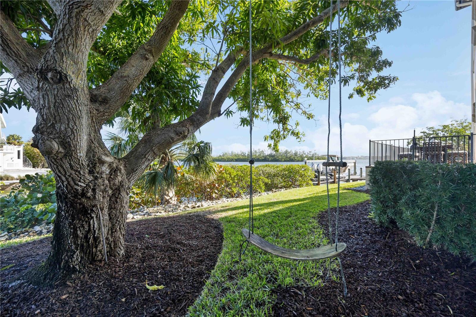 SARASOTA - Residential