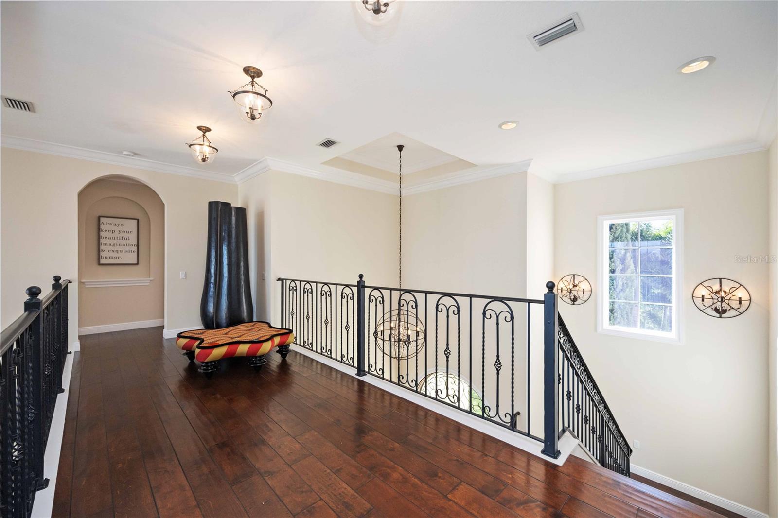 SARASOTA - Residential