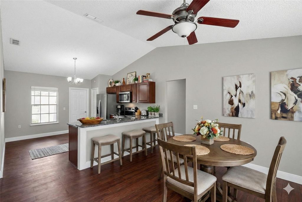 Photo of 2737 E Dorchester Drive, Deltona, FL 32738 (MLS # TB8468177)