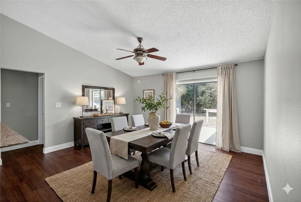 Photo of 2737 E Dorchester Drive, Deltona, FL 32738 (MLS # TB8468177)