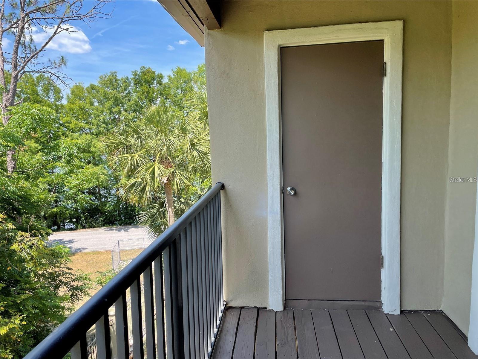 199 AFTON SQUARE 309