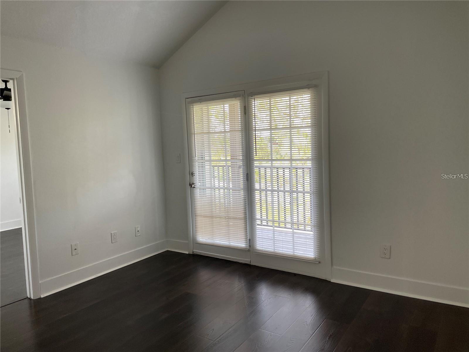 199 AFTON SQUARE 309