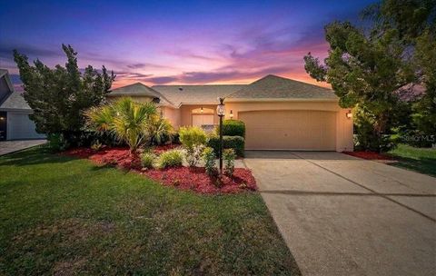 Property photo of 1302 Lopez Lane, The Villages, FL 32159