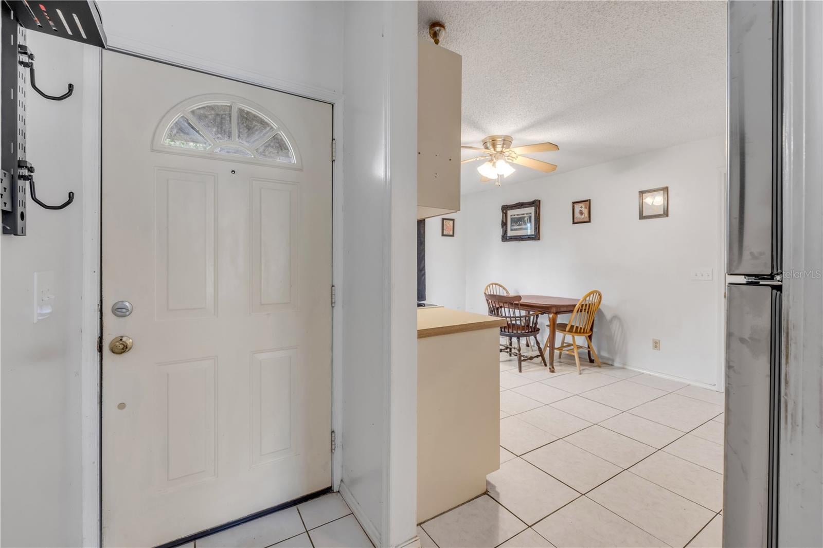 2509 WOODLAND DRIVE