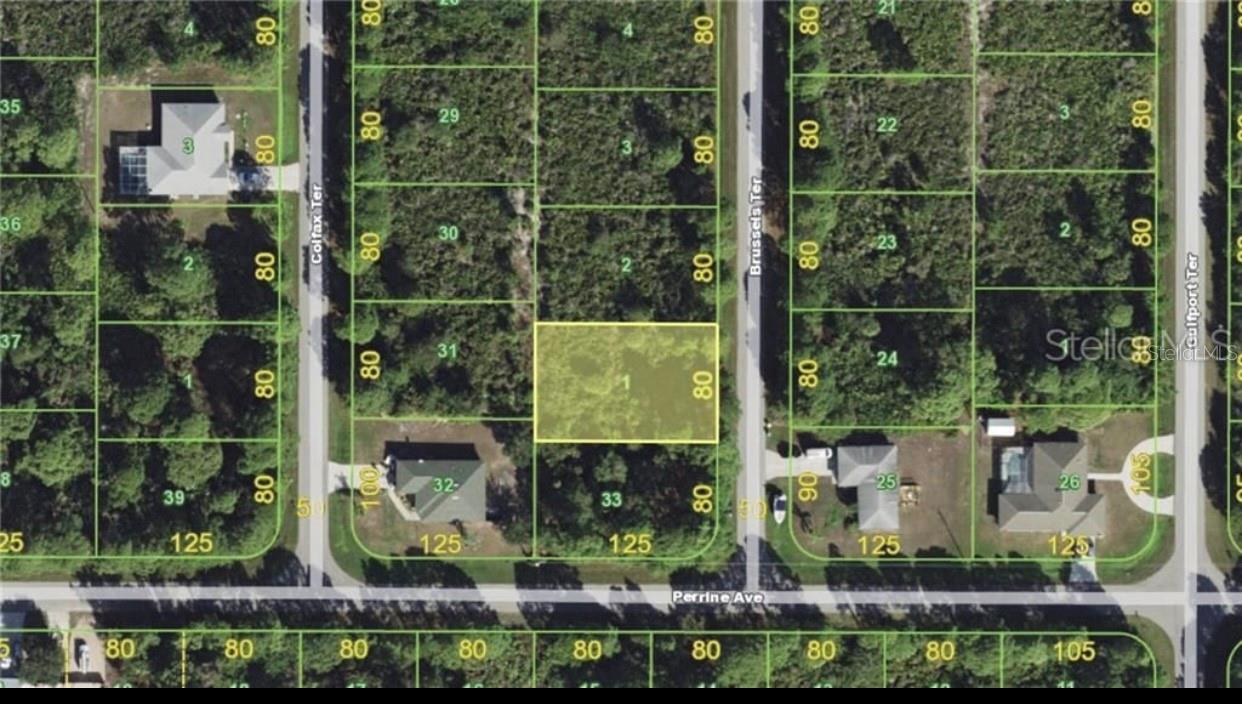 heck out this building lot in Gulf Cove.
For a small yearly fee you can have access to a private park and boat ramp. Gulf Cove community is located in Charlotte County, Fl on the banks of the scenic Myakka River with direct boating access to Charlotte Harbor and the Gulf of Mexico. Gulf Cove has a voluntary property owners association called Property Owners of Gulf Cove Inc. By joining you become part of the decision making process for the management of two pristine , waterfront recreational properties...the private park and boat ramp. Looking to build a home now or in the future? There are also two different builder designs by Champion Building and Development and plans available for the lot; see renderings attached. There is also a Model to view at 4211 Attaway Lane in Gulf Cove for you to see the Harmony Model. Don't let this one get away!