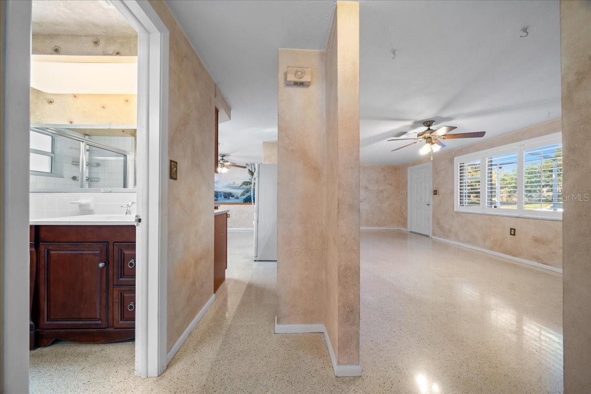 HOLIDAY LAKE ESTATES - Residential