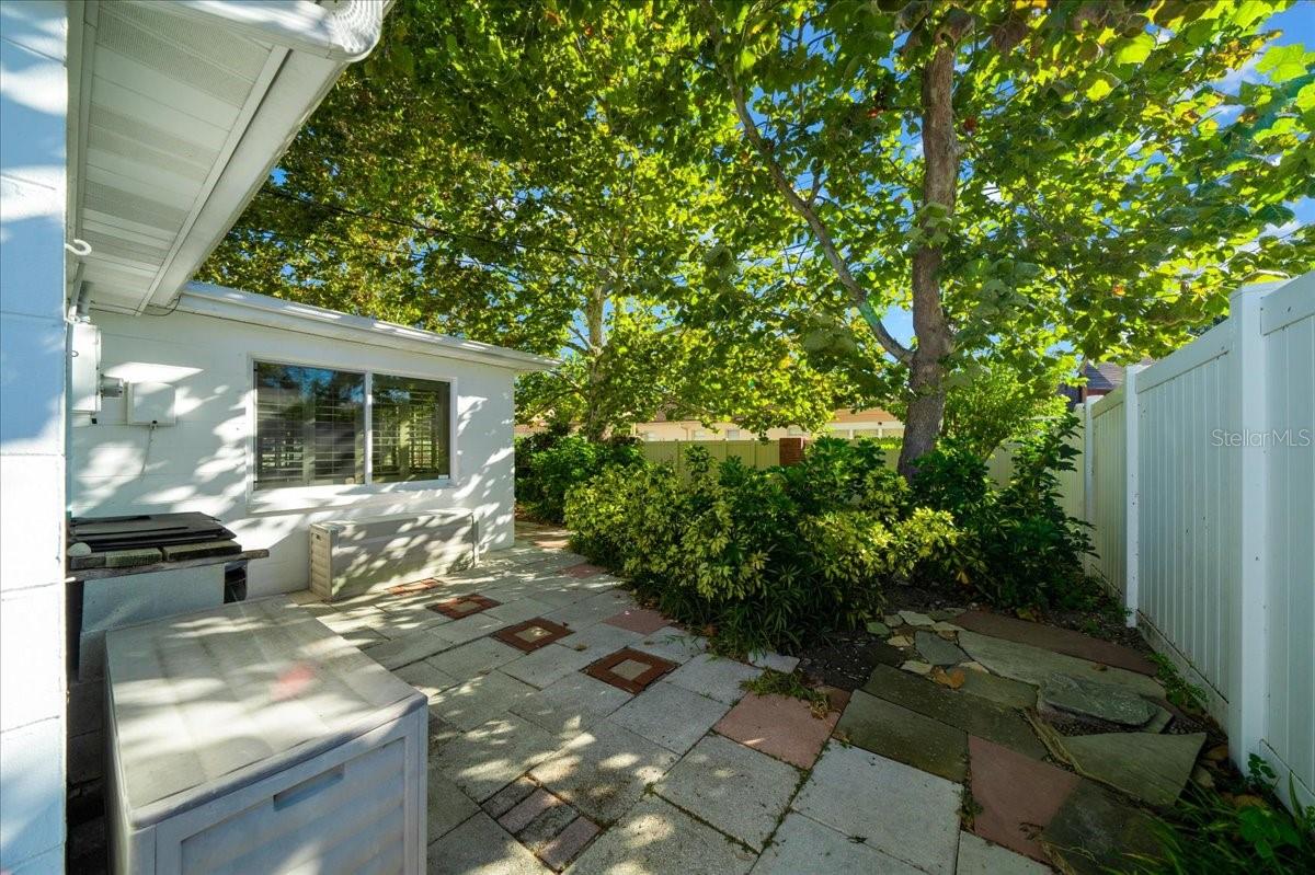 HOLIDAY LAKE ESTATES - Residential