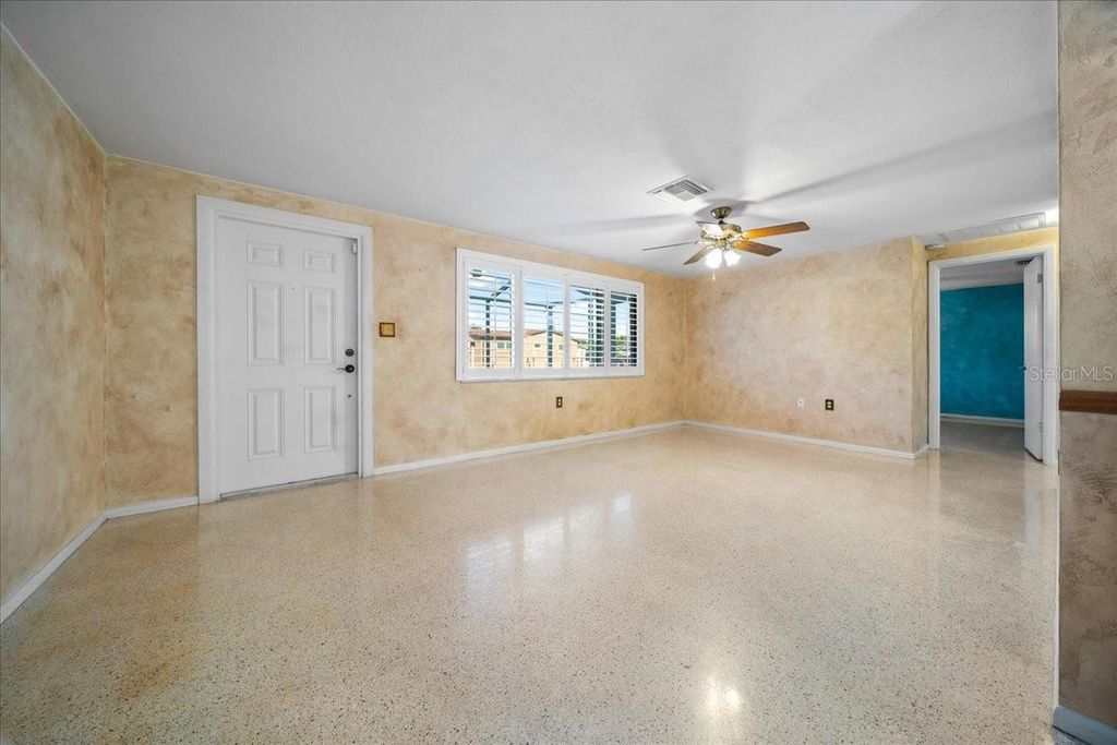 Photo of 1118 Classic Drive, Holiday, FL 34691 (MLS # OM711737)