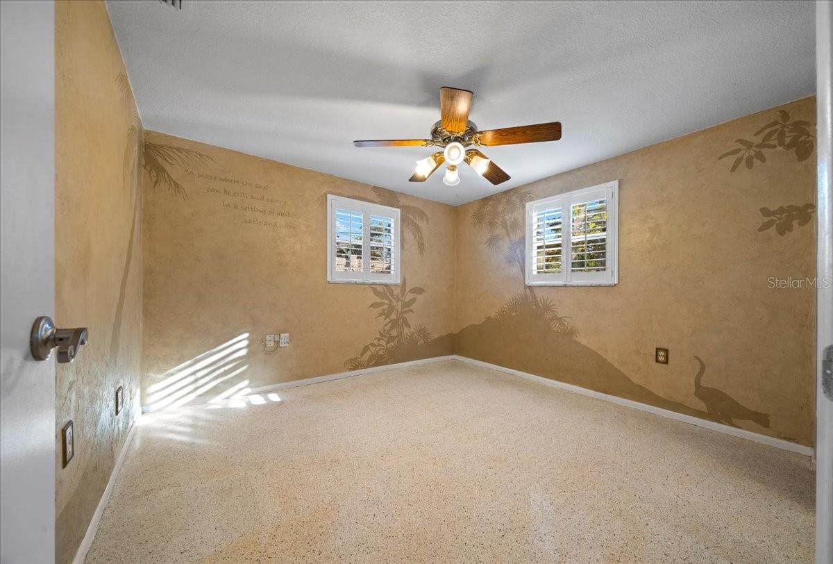 HOLIDAY LAKE ESTATES - Residential