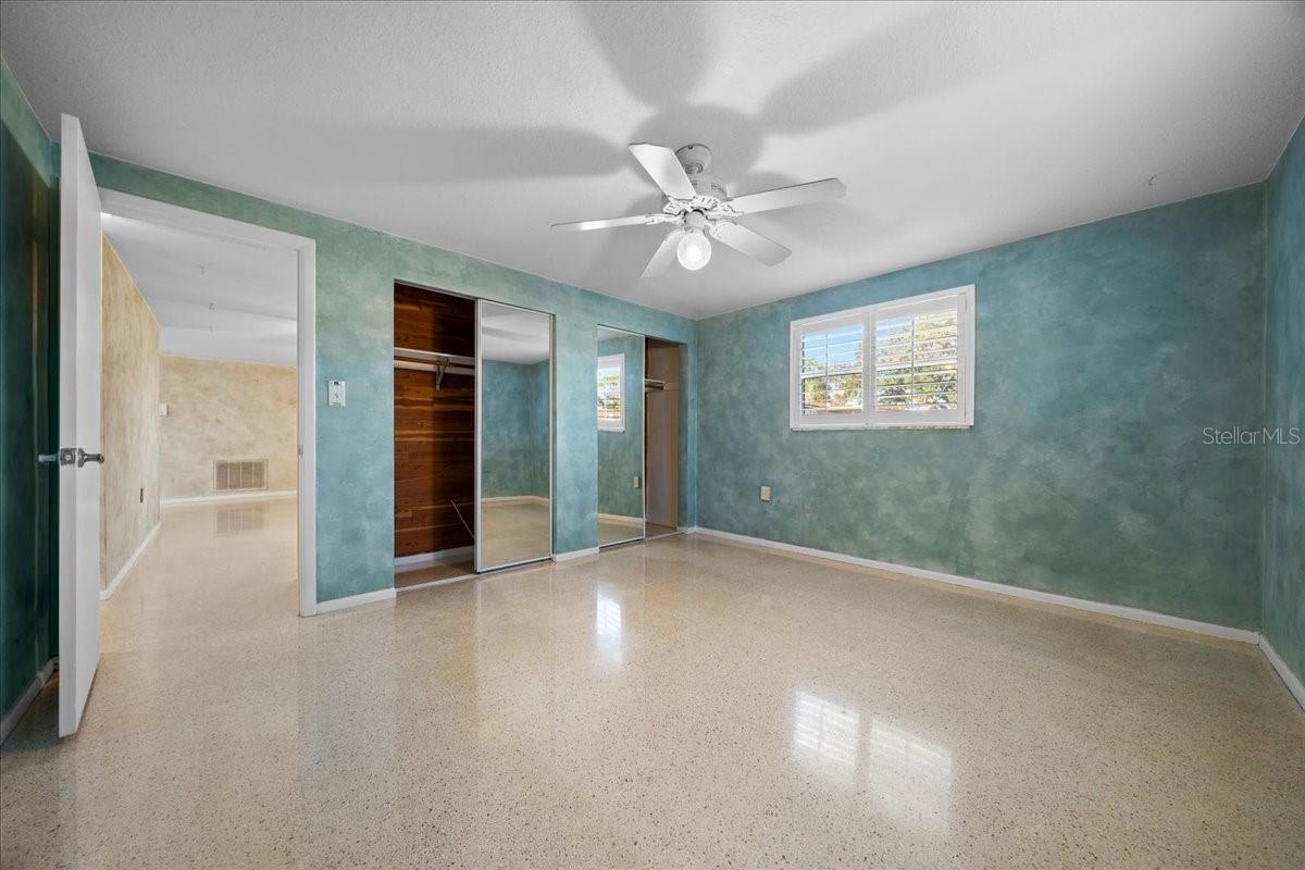 HOLIDAY LAKE ESTATES - Residential