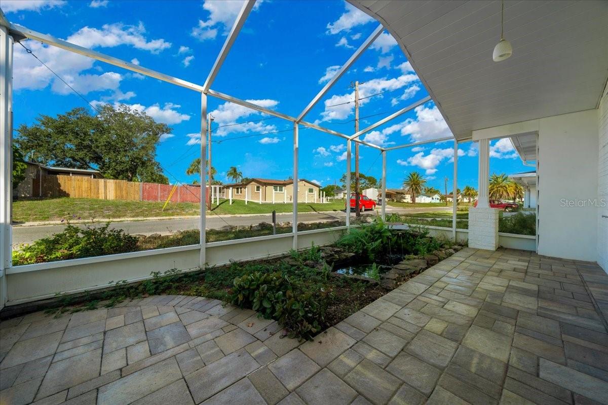 HOLIDAY LAKE ESTATES - Residential