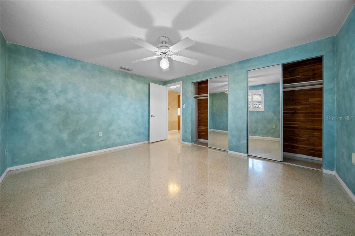 HOLIDAY LAKE ESTATES - Residential
