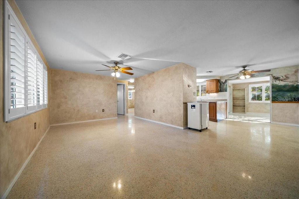 Photo of 1118 Classic Drive, Holiday, FL 34691 (MLS # OM711737)