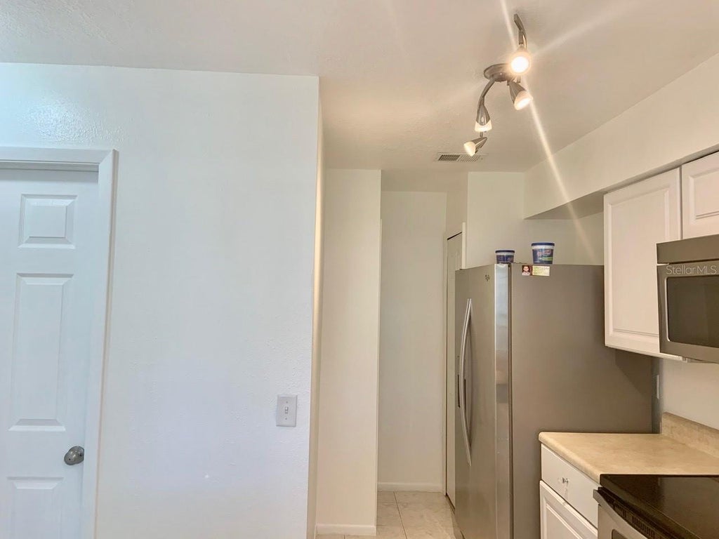 Photo of 2966 S Semoran Boulevard #1602, Orlando, FL 32822 (MLS # O6447625)