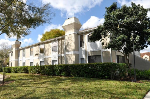 2966 S SEMORAN BLVD APT 1602, ORLANDO, FL 32822 - Image d4b2a8dce835beddff257e6e3efb69fe/657822889