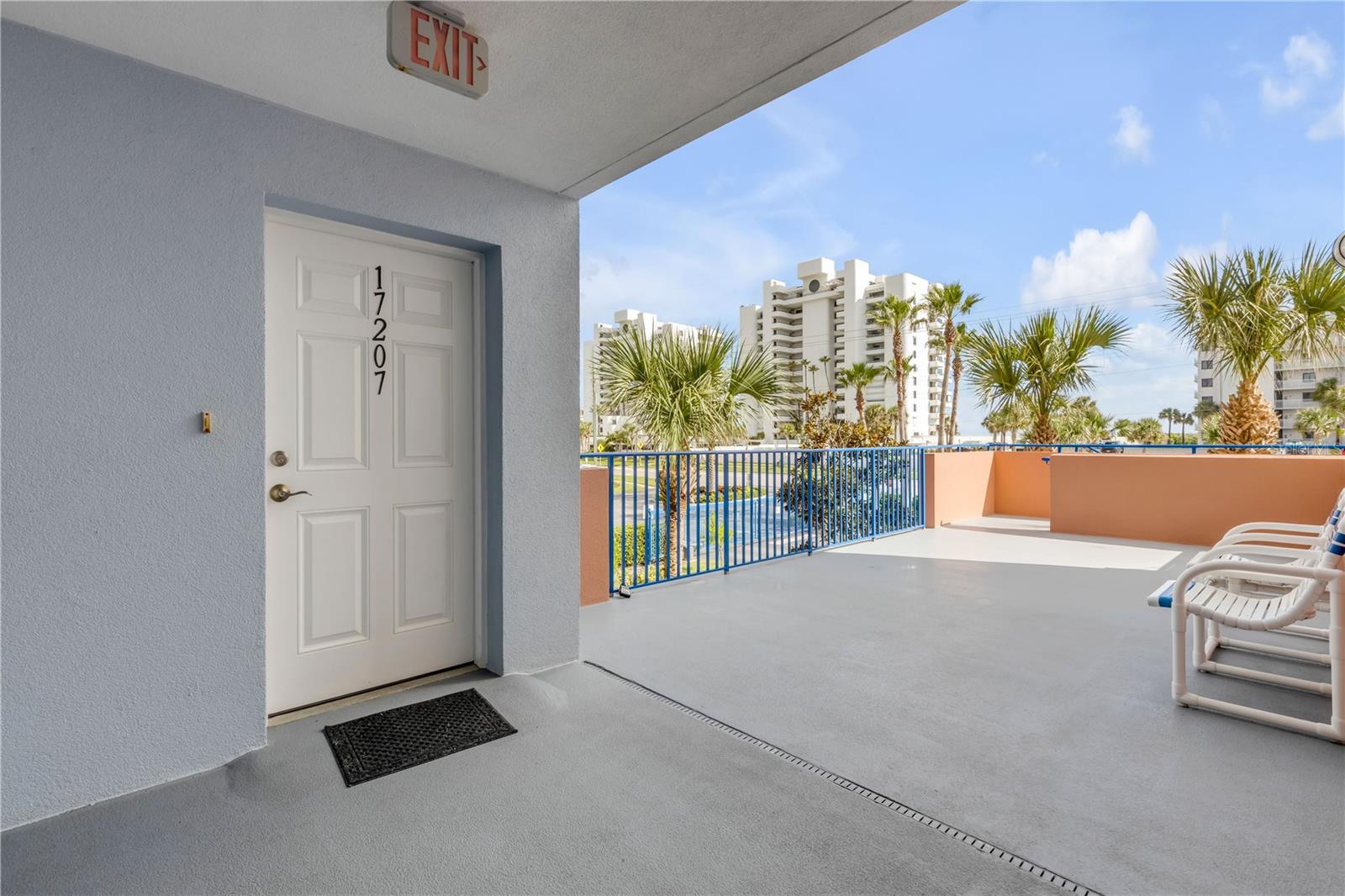 5300 S ATLANTIC AVENUE 17-207