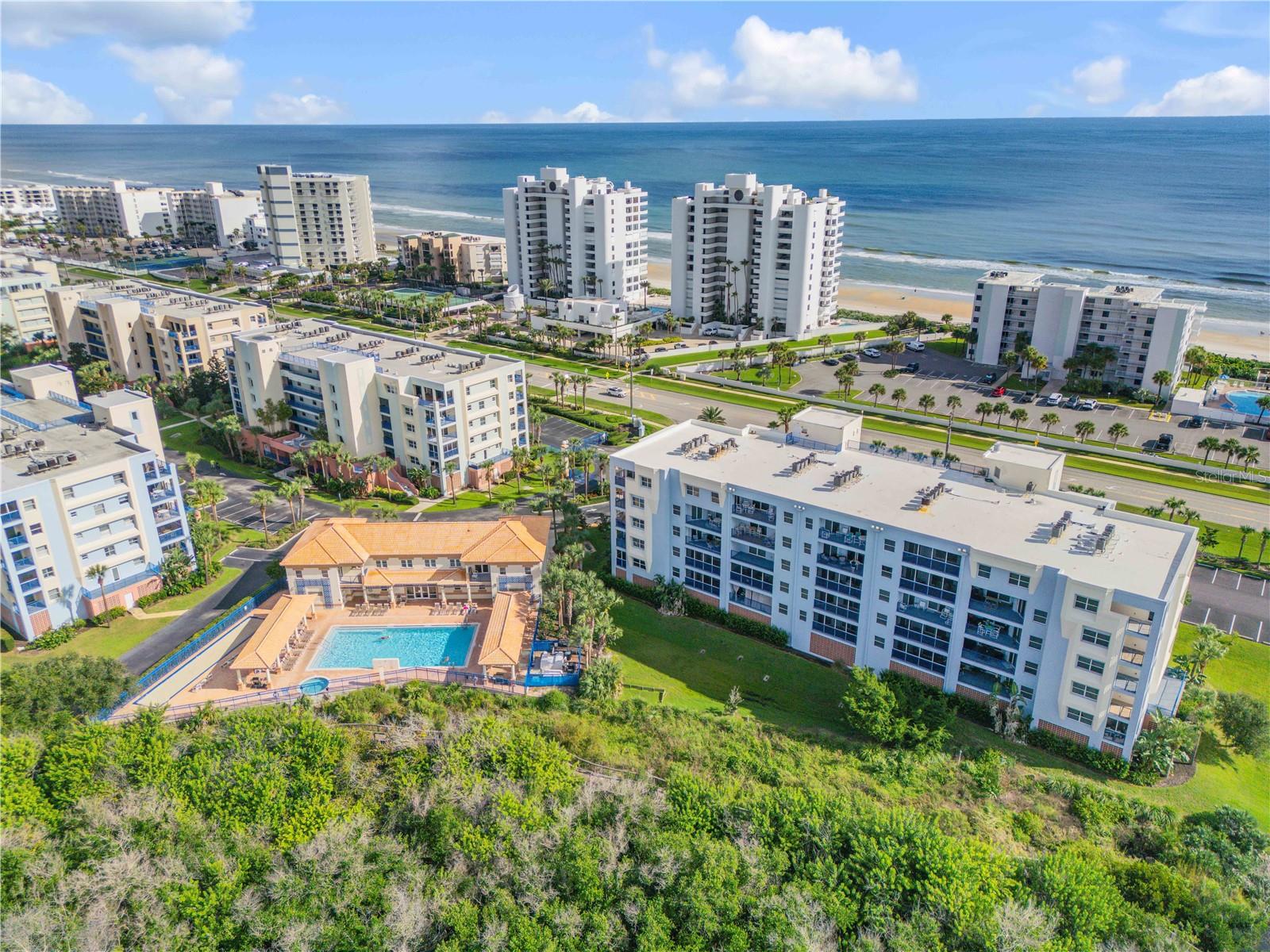 5300 S ATLANTIC AVENUE 17-207