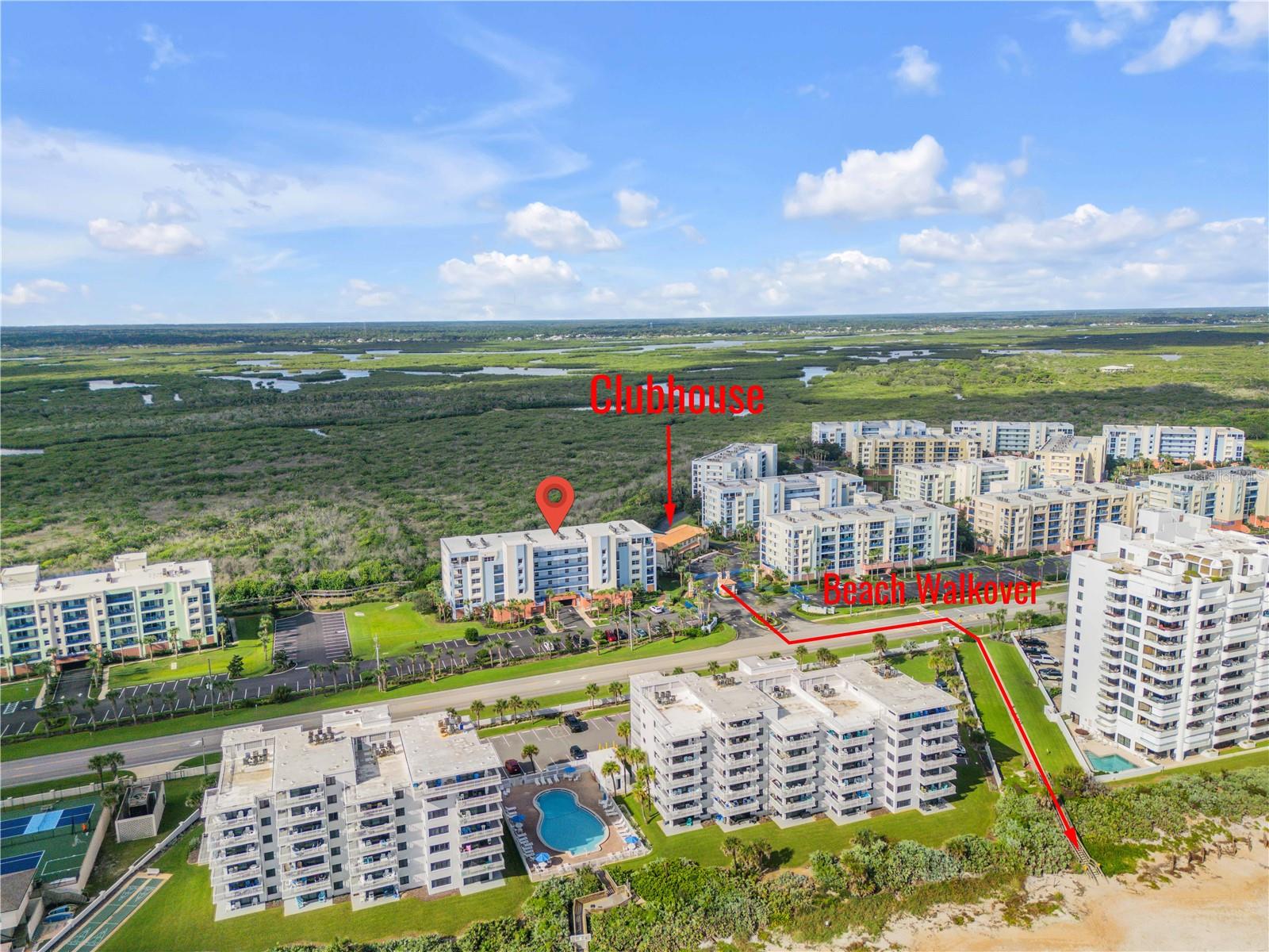 5300 S ATLANTIC AVENUE 17-207