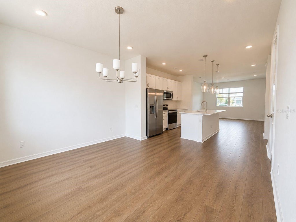 Photo of 17374 Sweet Moro Dr, Winter Garden, FL 34787 (MLS # O6438431)