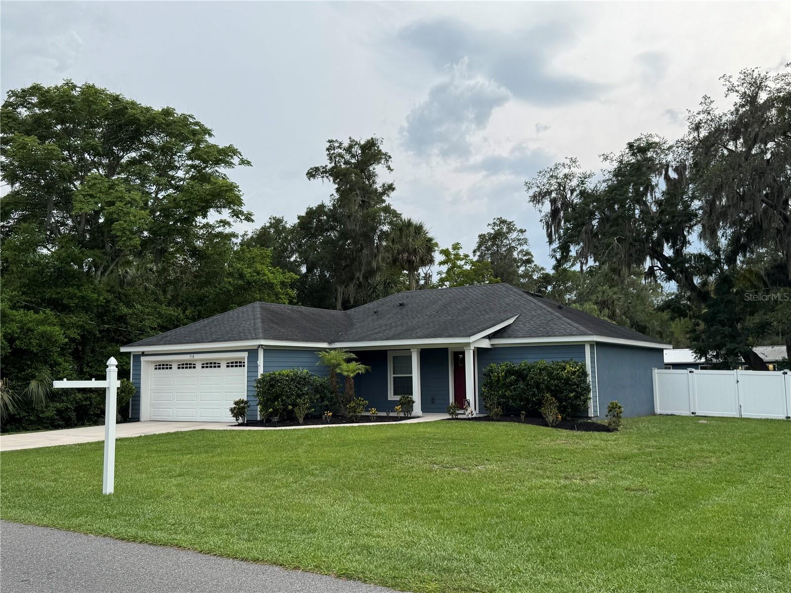 358 2ND STREET