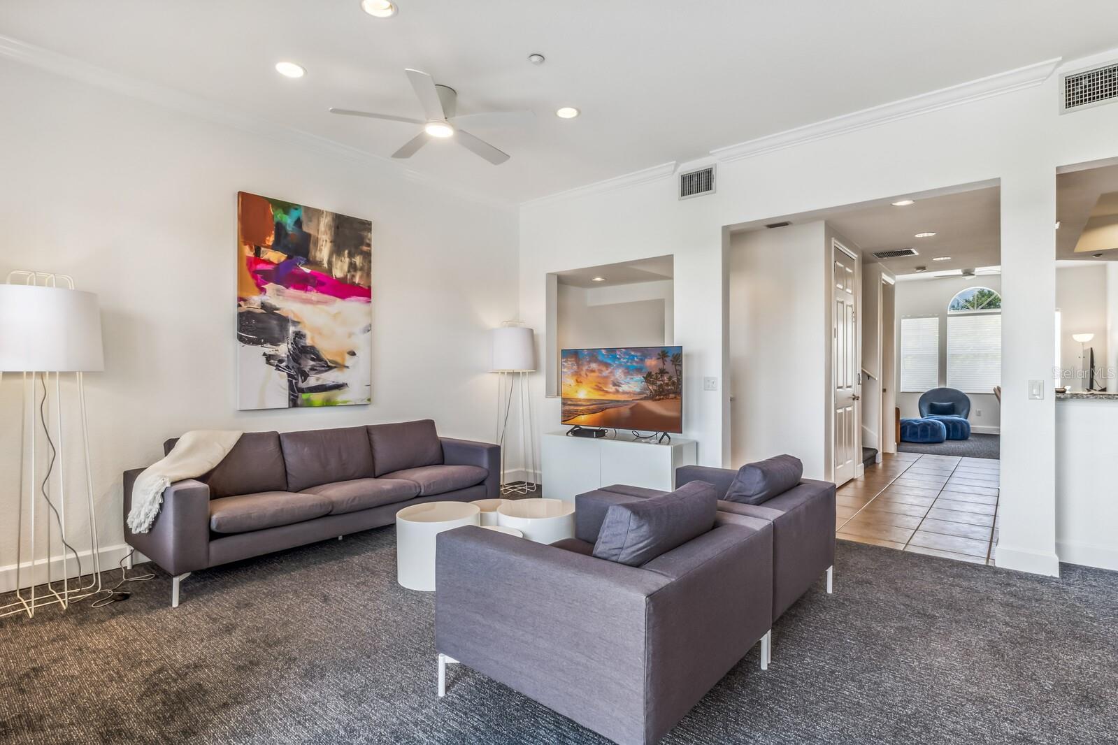 LANDINGS/CORAL CRK - Residential