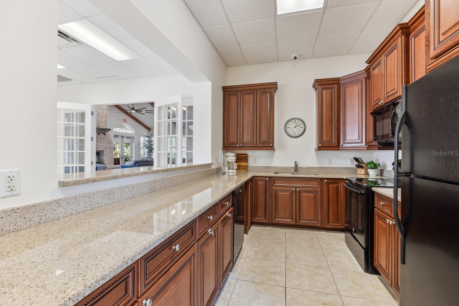 LANDINGS/CORAL CRK - Residential